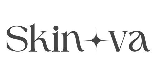 skinova-esthetique.be