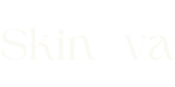skinova-esthetique.be