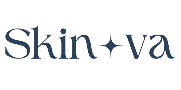 skinova-esthetique.be